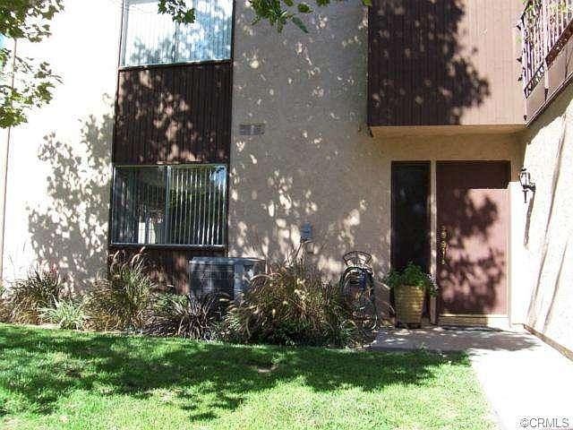 1st image of 2162 Catalpa Ct
