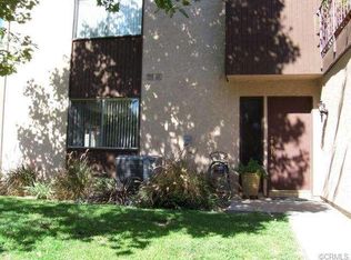 2162 Catalpa Ct, San Bernardino, CA 92404