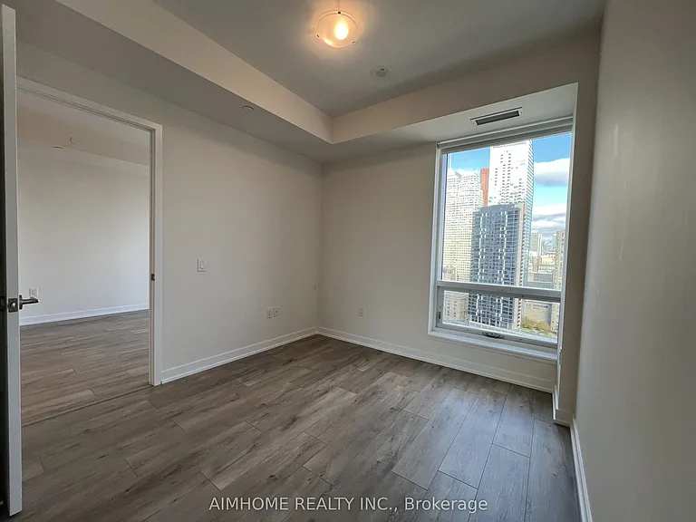 28 Freeland St #2305 — Photo 17
