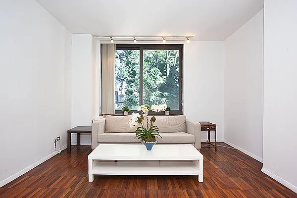 Sold by Corcoran | media 4