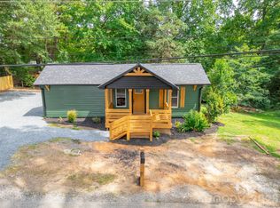 1303 Cooper Ave, Kannapolis, NC 28081