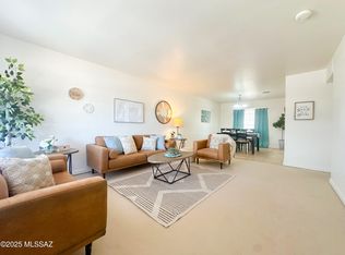 4874 E 12th St, Tucson, AZ 85711