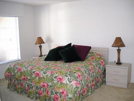 5th image of 9680 Rosewood Pointe Ter Suite 102