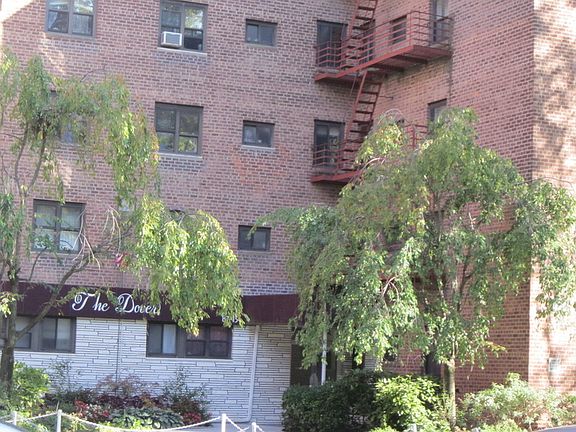 2nd image of 8715 204th St #B41