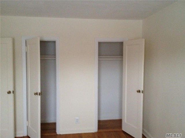 1st image of 8952 Doran Ave