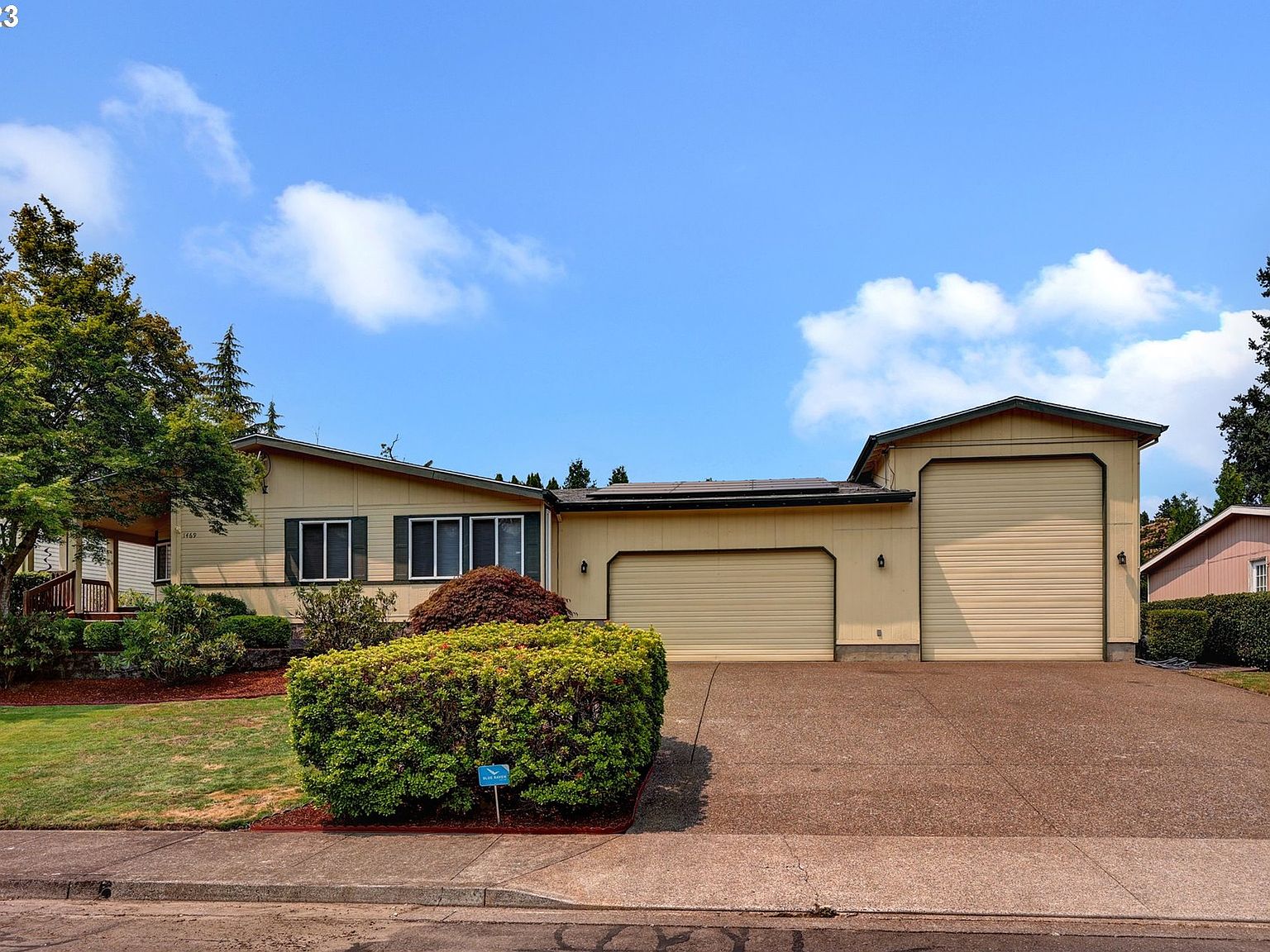 1469 Ten Oaks Ln, Woodburn, OR 97071 MLS 23049938 Zillow