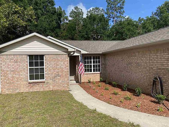 2nd image of 5224 Saints Ln