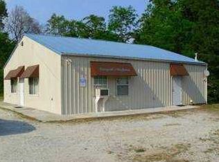 2429 S Pine St, Spartanburg, SC 29302