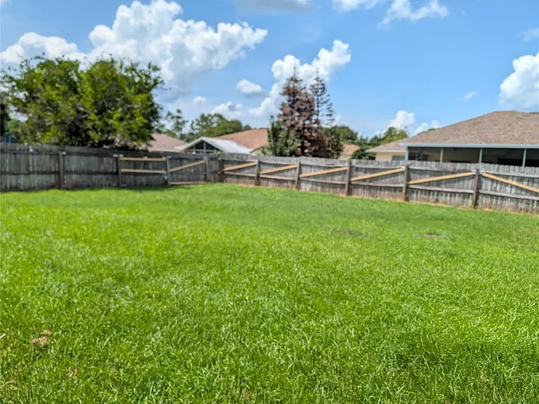36 Rolling Sands Dr — Photo 4