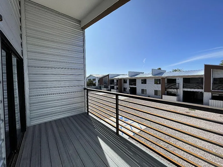 920 Shoofly St — Photo 30