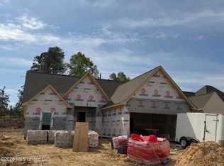 139 Bronson Bnd, Flowood, MS