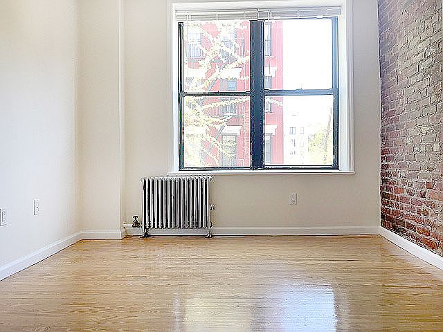 1st image of 104 Sullivan St APT 12