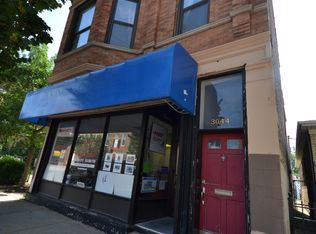 3044 S Wallace St, Chicago, IL 60616