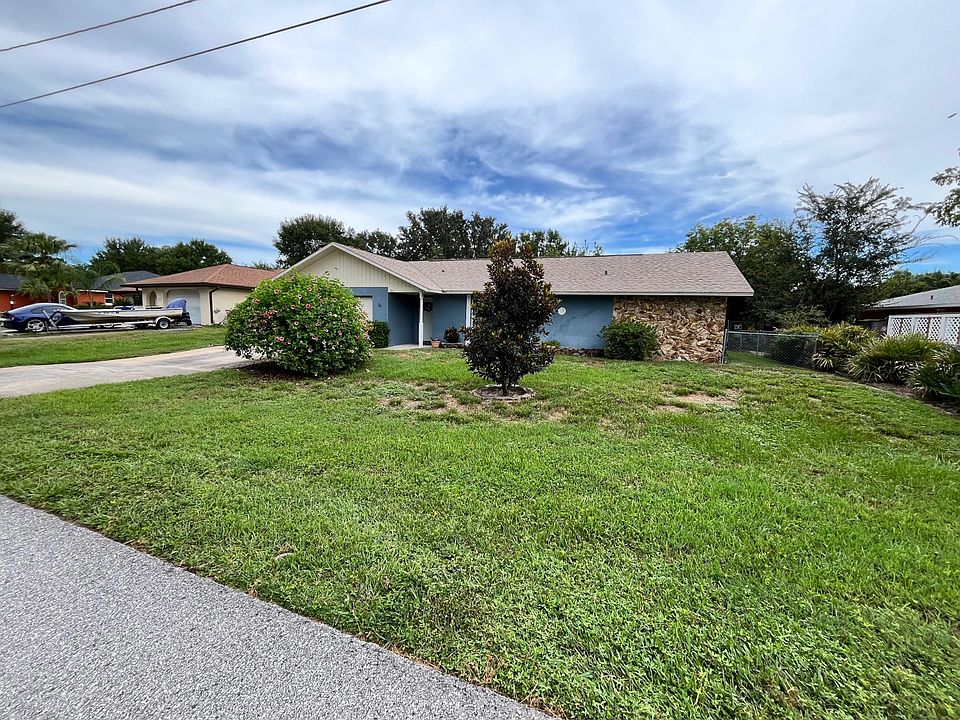 1st image of 103 Fox Ridge Rd