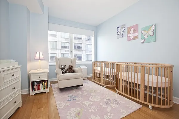 Sold by BLU Real Estate | media 23