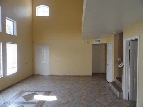 3rd image of 250 W Juniper Ave Unit 97