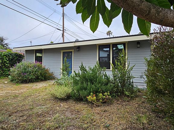 2nd image of 3708 Arlington Ave