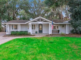 316 E 5th Ave, Windermere, FL 34786