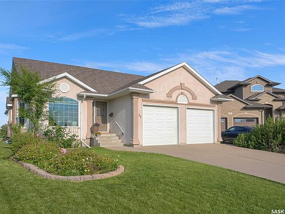 3rd image of 35 Marigold CRESCENT