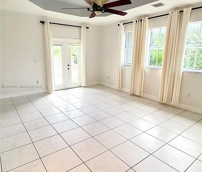 11504 SW 152nd Ct — Photo 20