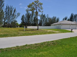 338 SW 23rd St, Cape Coral, FL 33991