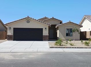 12624 E 51st St, Yuma, AZ 85367