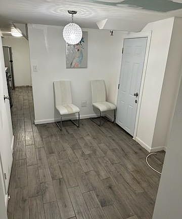 2nd image of 3704 Harper Ave #1