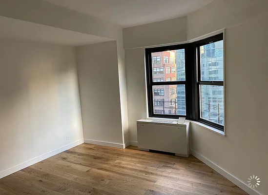 Rented by Olympia House Delaware LP | media 151