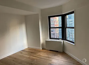 Rented by Olympia House Delaware LP