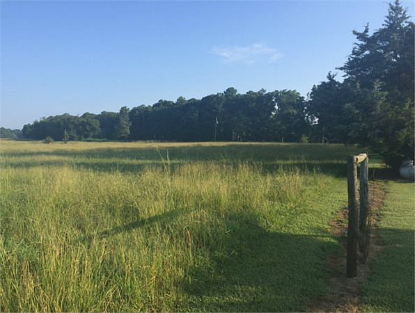 2nd image of 1506 Ballentine Dairy Rd