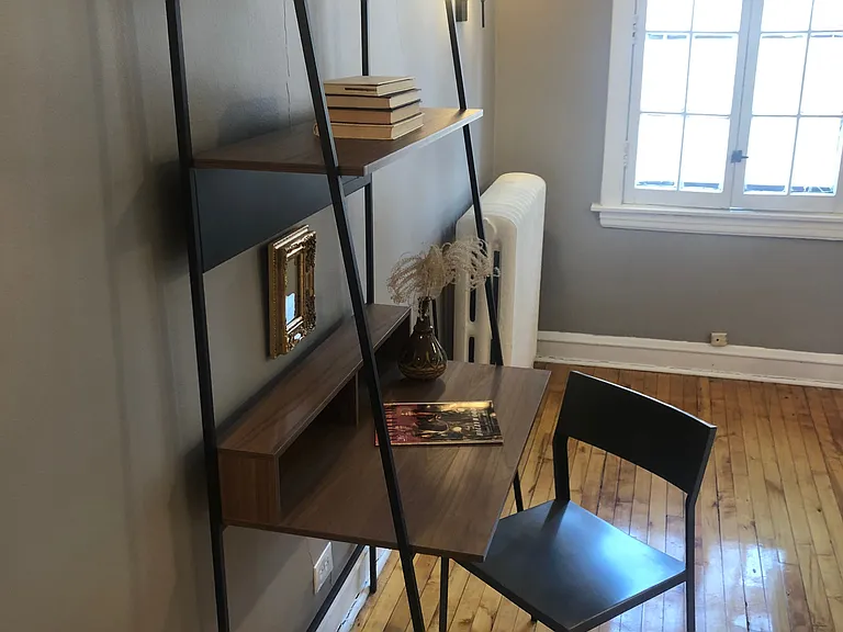 5516 N Kenmore — Photo 5