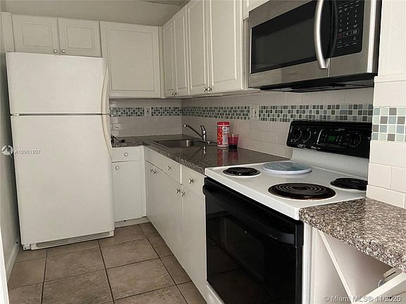 4th image of 4801 NW 7th St APT 604-16