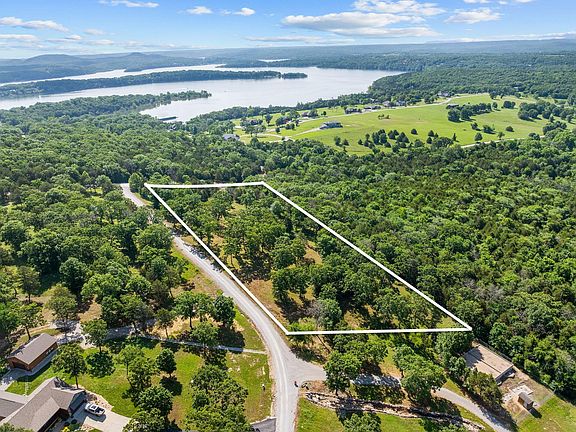 2nd image of Cedar Falls Lots 1,2,3