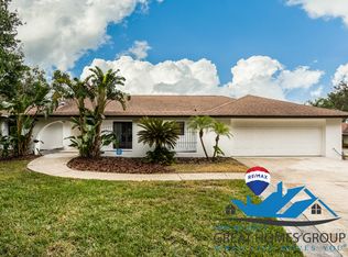 5531 Turkey Lake Rd, Orlando, FL 32819