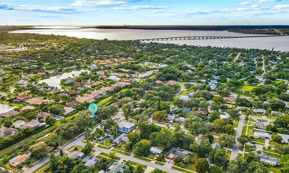 1476 Winkler Ave, Fort Myers, FL 33901 Zillow