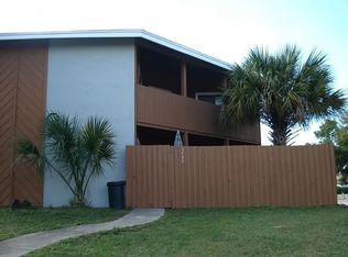 5494 Decatur St, Orlando, FL 32807