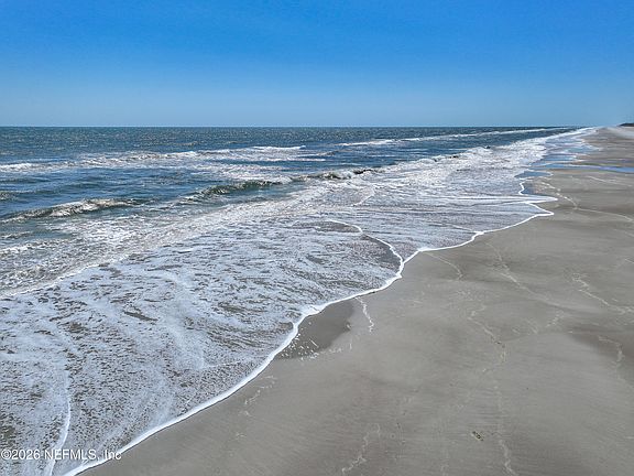5th image of 701 PONTE VEDRA Boulevard