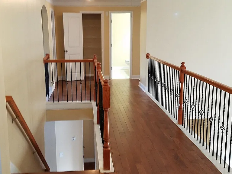 3612 Lake Estates Way — Photo 29
