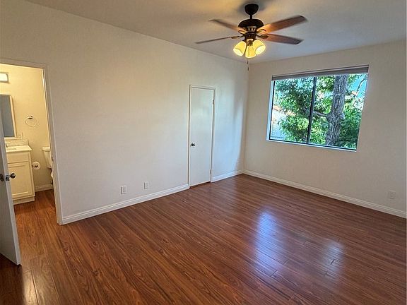 5th image of 8455 Fountain Ave Unit 203