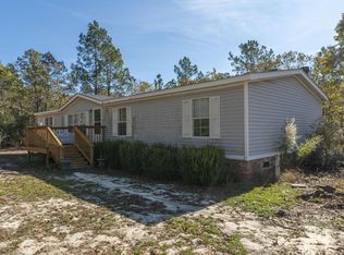 328 Weyerhaeuser Rd, Aiken, SC 29801