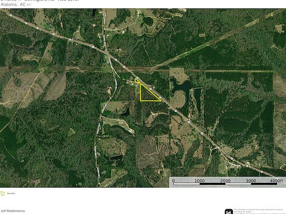 4th image of Z Us Hwy #84