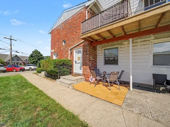 680 State Route 15 #26, Jefferson Twp., NJ 07849