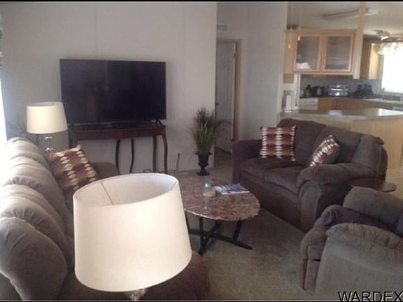 3rd image of 1772 Sea Creek Dr