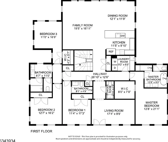 64 Meyersville Rd — Photo 30