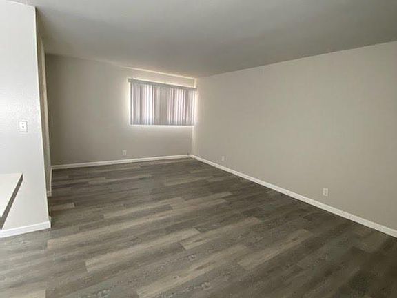 2nd image of 9919 De Soto Ave #31