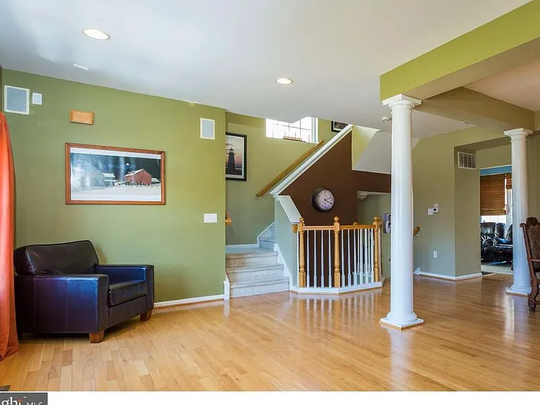 7 Jasmine Dr — Photo 7