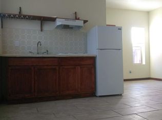 523 Slate Ave NE, Albuquerque, NM 87102