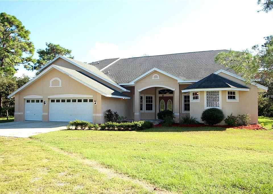 1st image of 1452 Sultan Cir