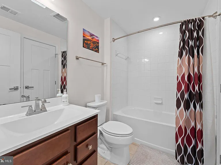 8114 Miner St — Photo 7