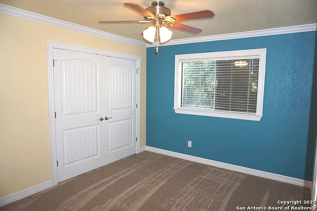 7634 Susan Elaine St — Photo 24